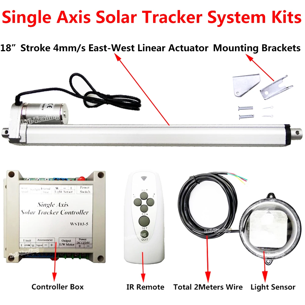 Система tracker. Single axis solar tracker. Система tracker. Wycoff sheme 1h. Группы клиентов lp tracker.