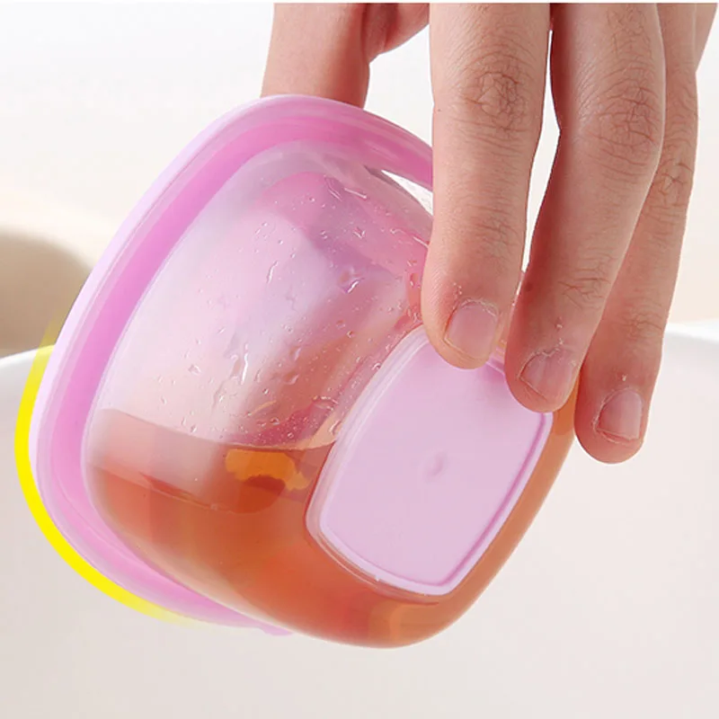 TB2.MlYgr1YBuNjSszeXXablFXa_!!2130671247