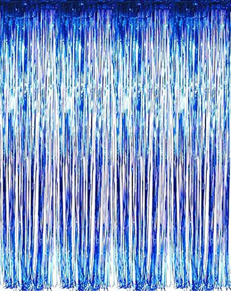 61zfq7KL6LL