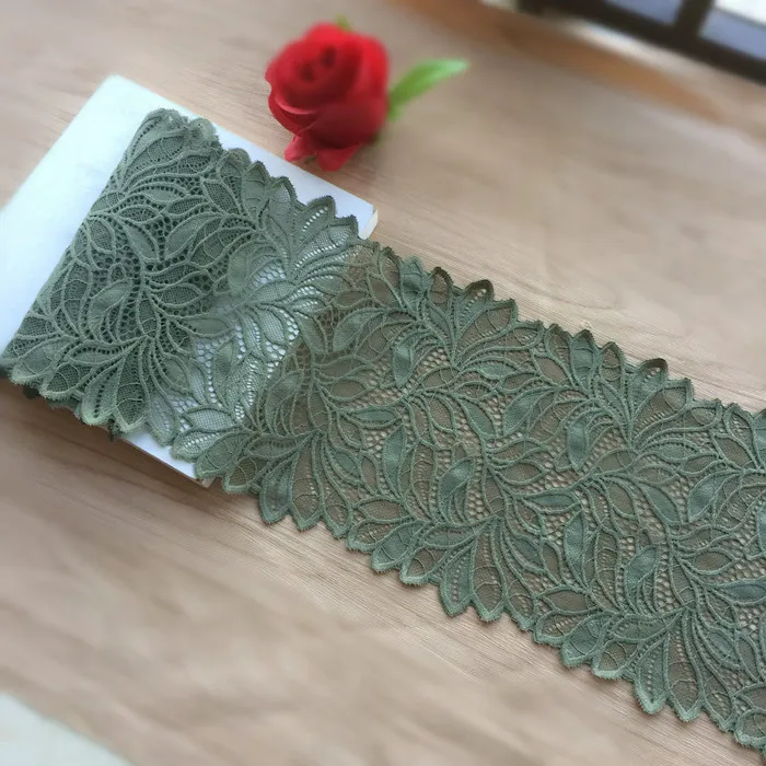 TB2OCk2lm8YBeNkSnb4XXaevFXa_!!1137353448
