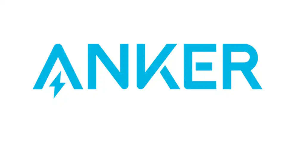 ANKER