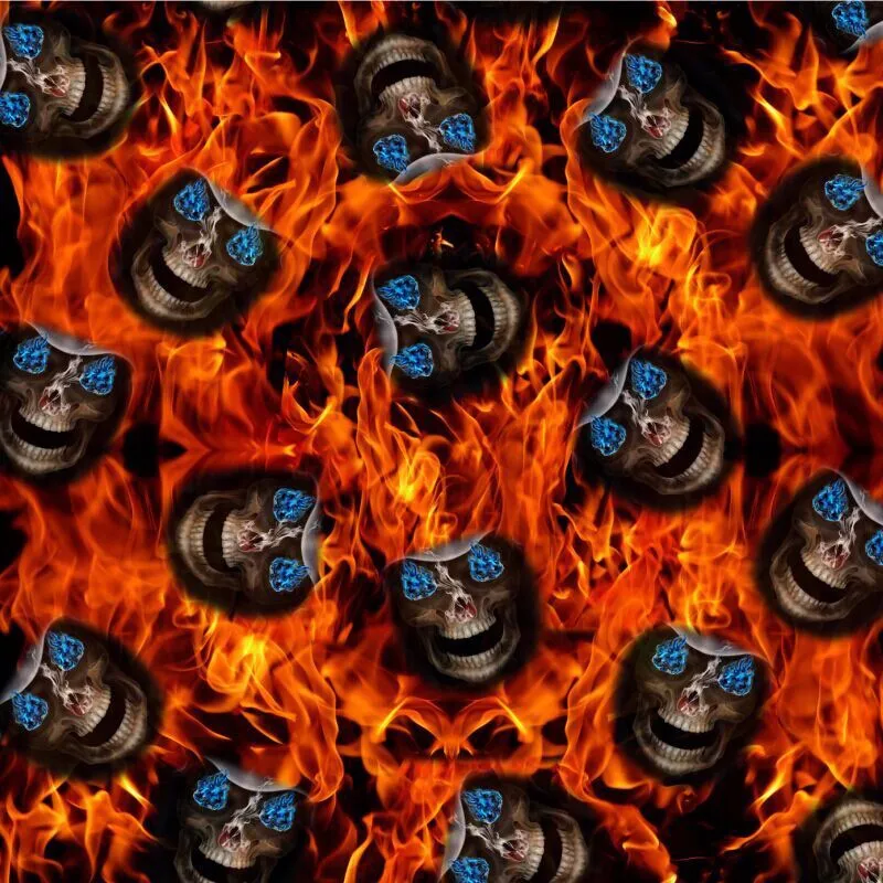 8074