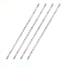 Новые полосы для changhong 39 дюймов LED39Z8 RF-AB390E32-0801S-03 A0 850133491