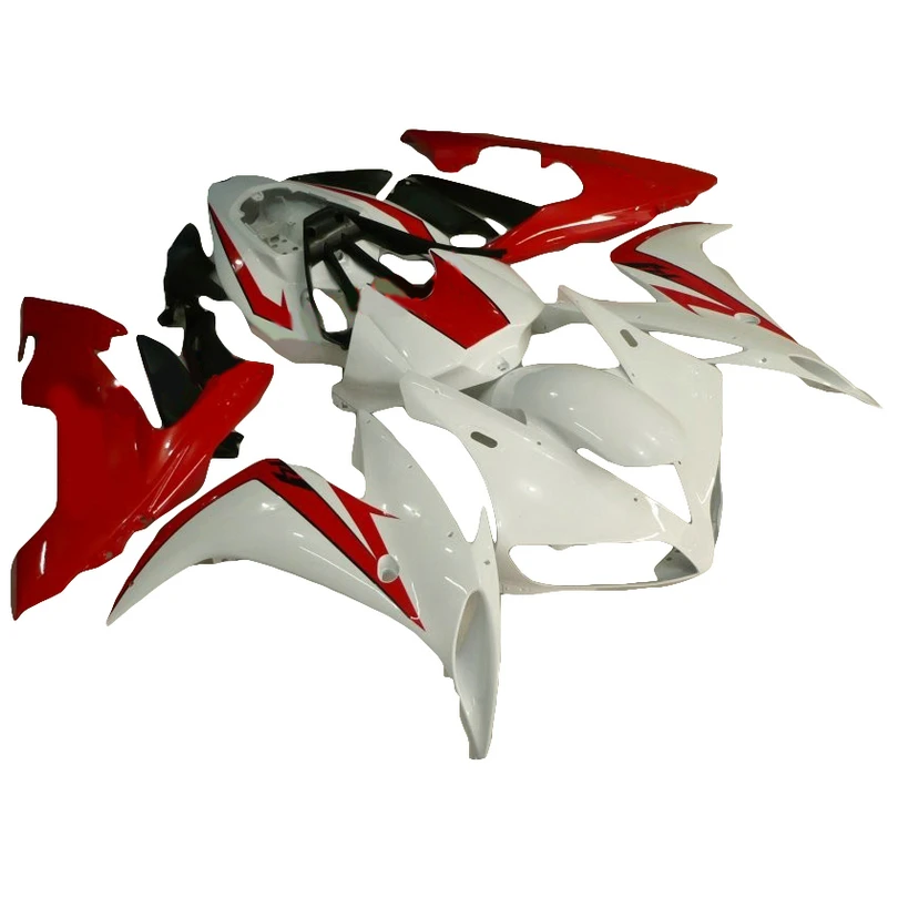 Injection molding fairing for YAMAHA R1 fairing kit 04 05 06 YZF1000 2005 2004 2006 YZF R1 fairings xl49