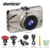 Denicer Видеорегистраторы для автомобилей Новатэк 96655 Камера Full HD 1080 P авто автомобиль видео Регистраторы Registrar 170 градусов широкий угол тире камера