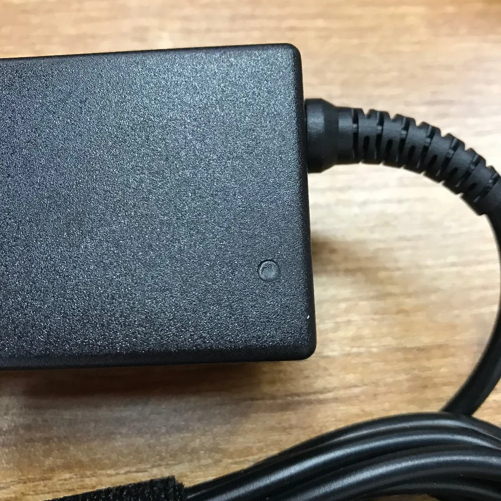Laptop Charger for Packard Bell Easynote TE Series TV Series Compatible Replacement Notebook Adapter Power Supply