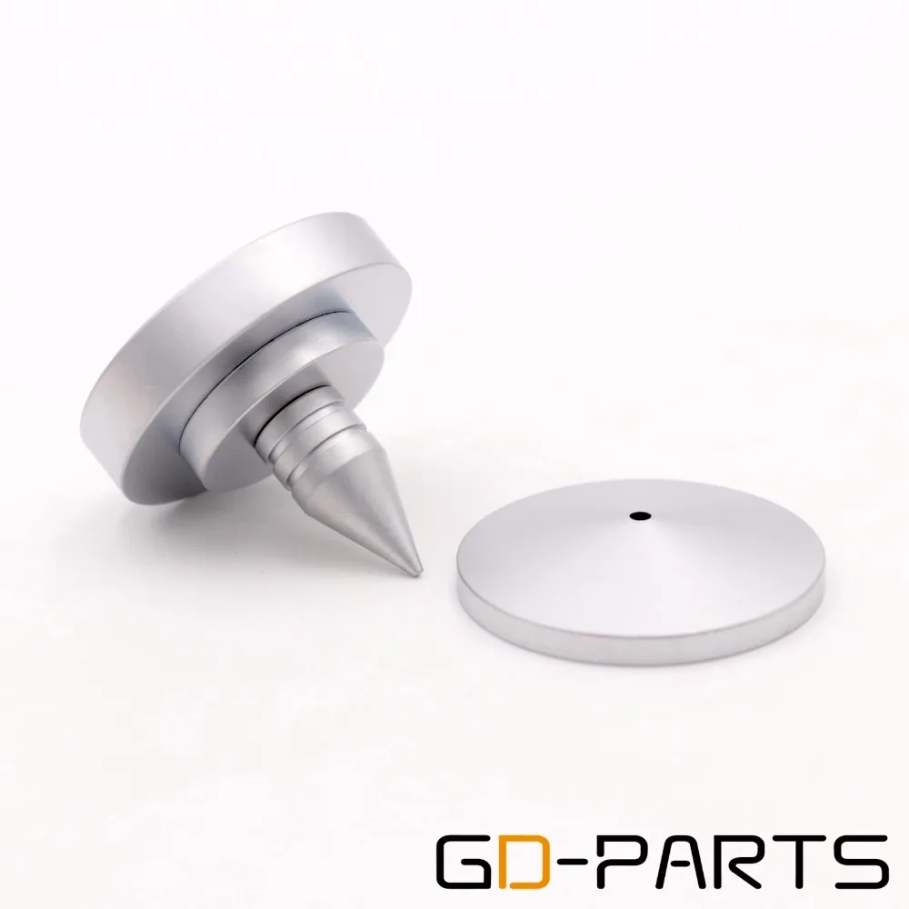 GDMF002-3
