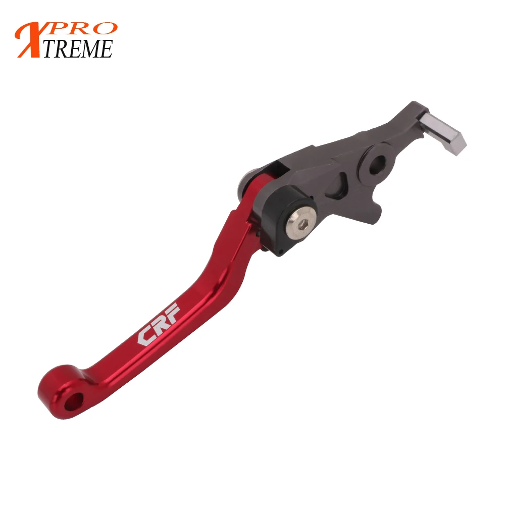 Мотоциклетный тормозной рычаг Clucth Для Honda CRF250L/M CRF 250 L/M 2012 2013 2014 2015 2016 2017|Тормозные