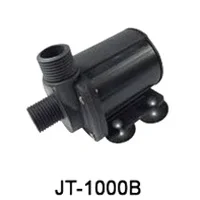 JT-1000B