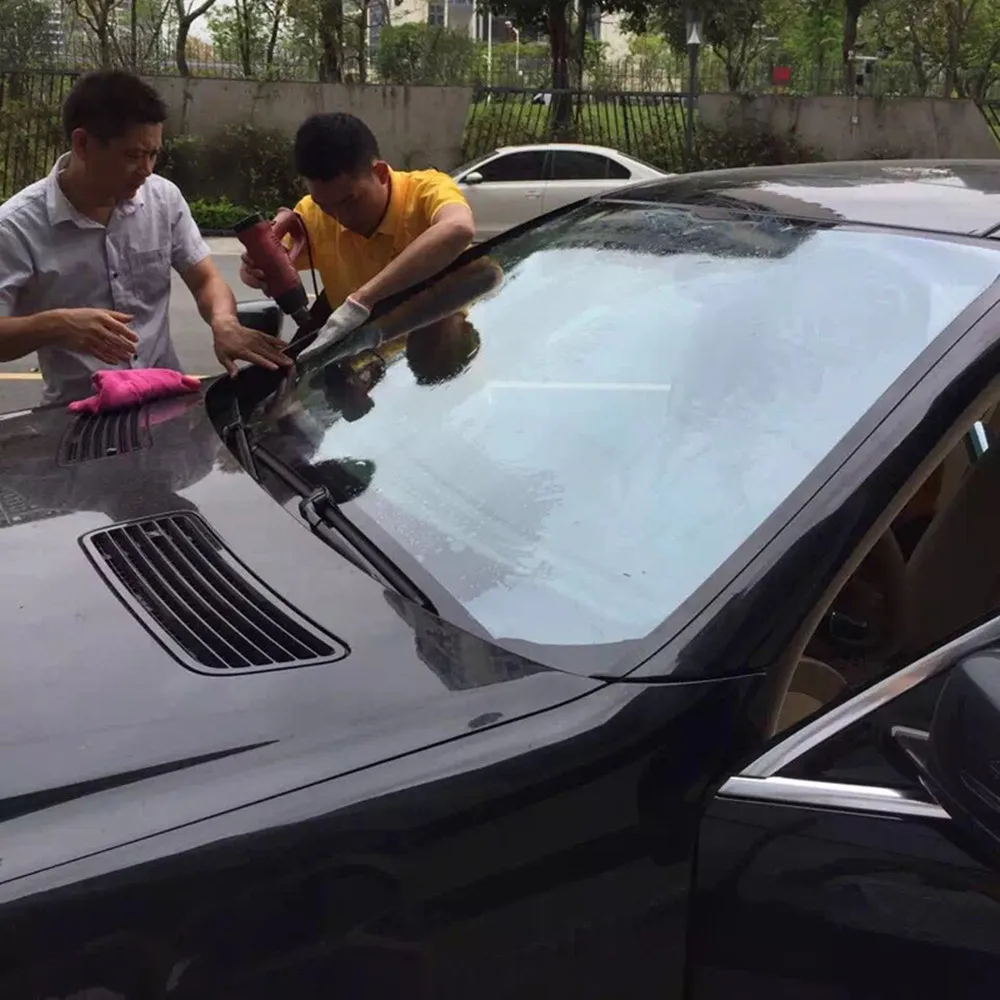 QQ20180716161834