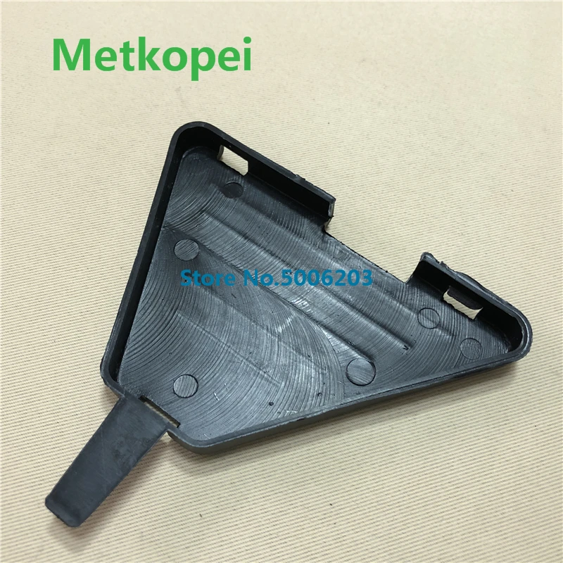 GN125 GN250 tool box cover (3)