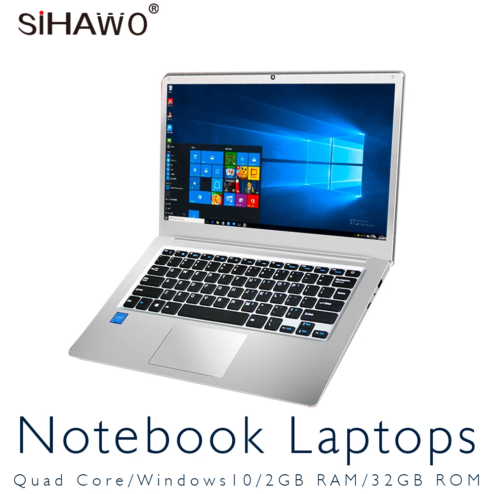 Lowest Price 14.1 Inch Window10 Intel Atom Cherry Trail Z8350 Quad Core Laptop with 9000mAh Battery RAM 2GB ROM 32GB WiFi Ultra Slim Notebook Lowest Price 14.1 Inch Window10 Intel Atom Cherry Trail Z8350 Quad Core Laptop with 9000mAh Battery RAM 2GB ROM 32GB WiFi Ultra Slim Notebook