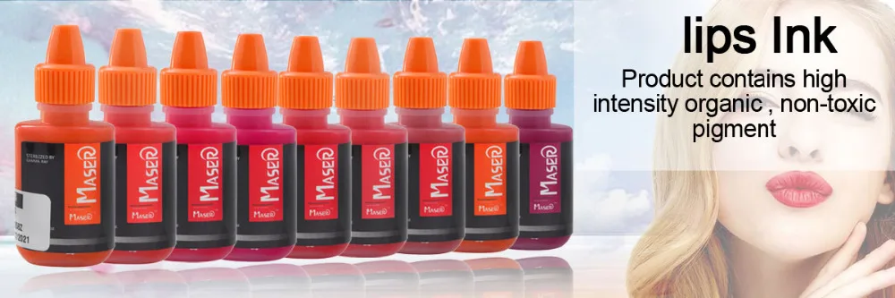 tattoo ink tattoo pigment tattoo needles tattoo eyebrow tattoo needles eyebrow tattoo ink