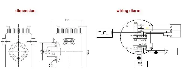 pcb1