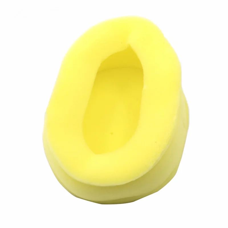 Впускной Губчатый Фильтр DR125 для SUZUKI SE DR200 DR 1996 - 2009 200 1997 1998 1999 2000 2001 2002 2003 |