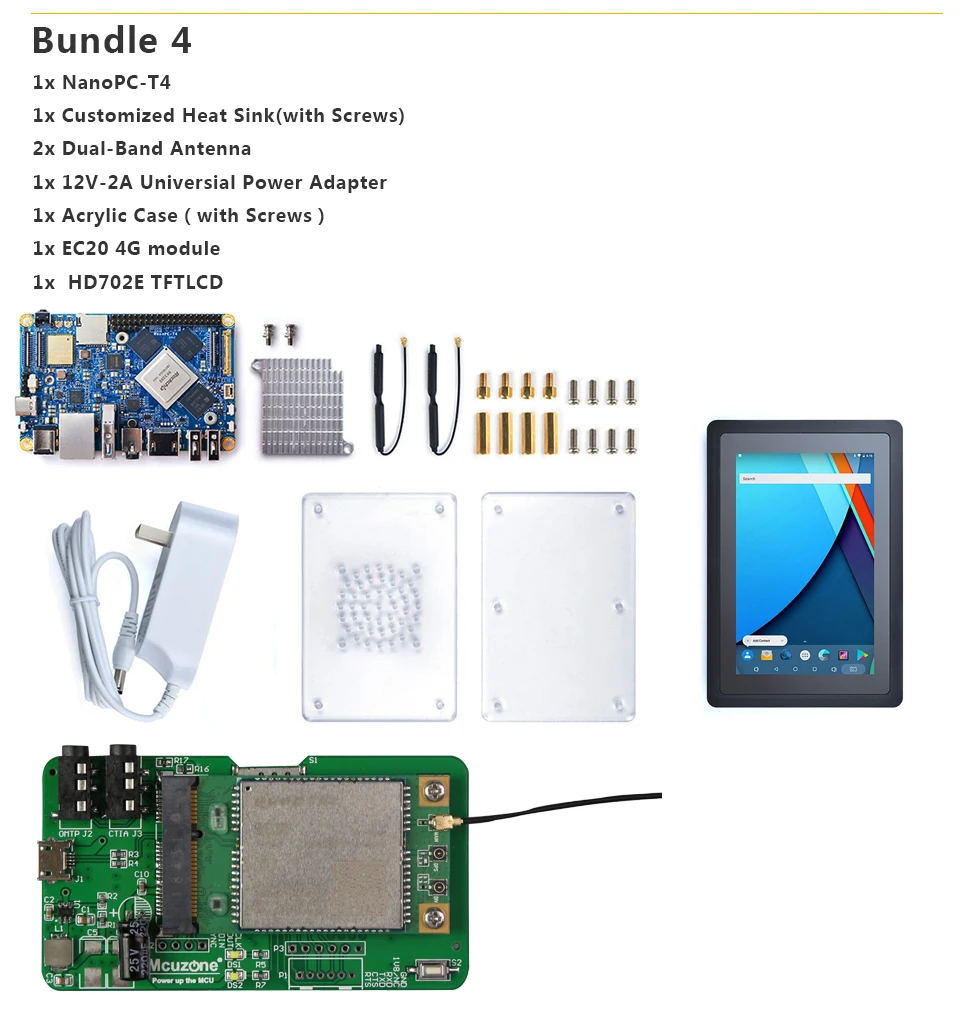 T4-HD702E_14
