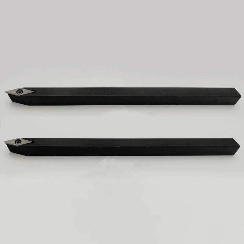 

Simple Carbide Simple Wood Turning Tools With Interchangeable Lathe Tool Handle