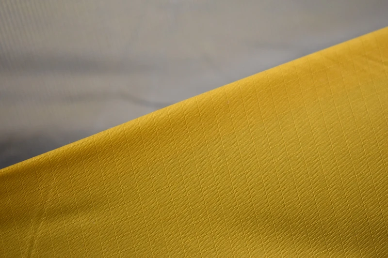 HTB1cSVxXgnD8KJjy1Xdq6yZsVXan (1)