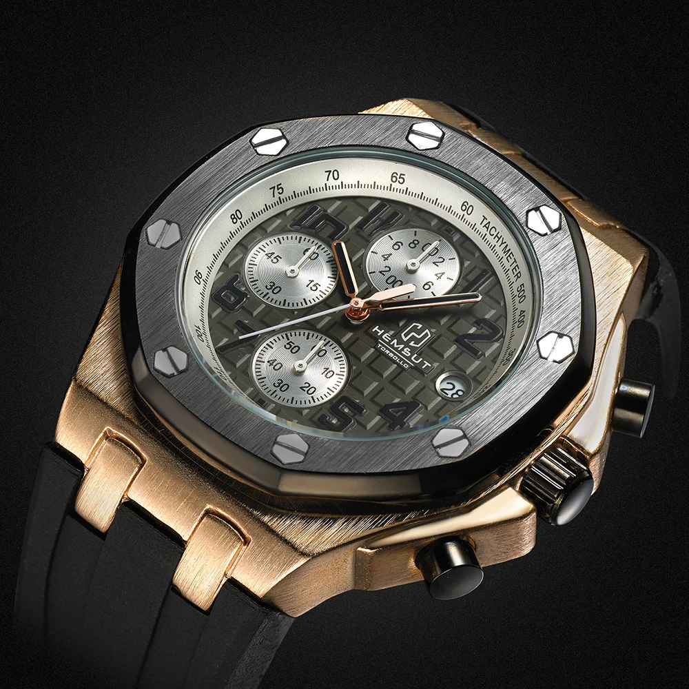 Ссылка для VIP браслета HEMSUT WATCH 6100A|Кварцевые часы| |