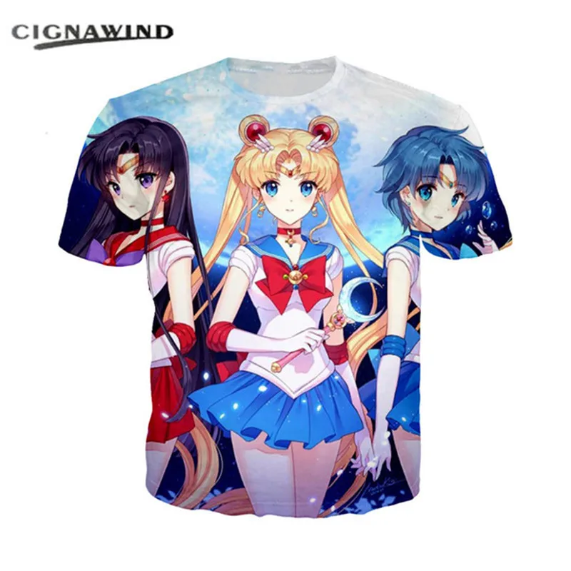 New-Harajuku-style-anime-t-shirt-men-women-3D-printing-Sailor-Moon-t-shirts-hip-hop.jpg_640x640 (8)