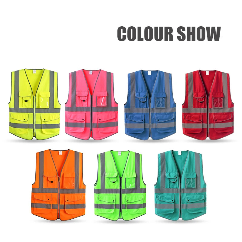 HTB1OVPRX6zuK1Rjy0Fpq6yEpFXa3