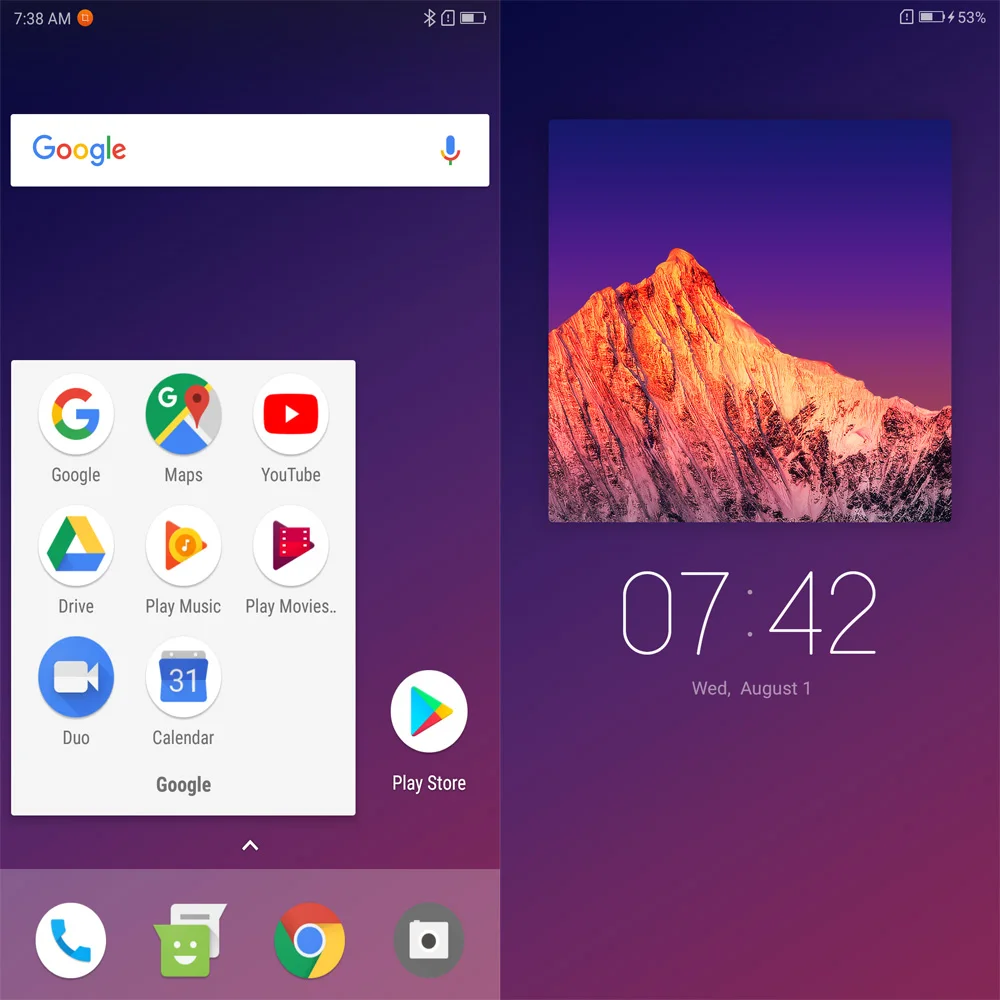 PZ0283B-US-64-1-a060-41Wh