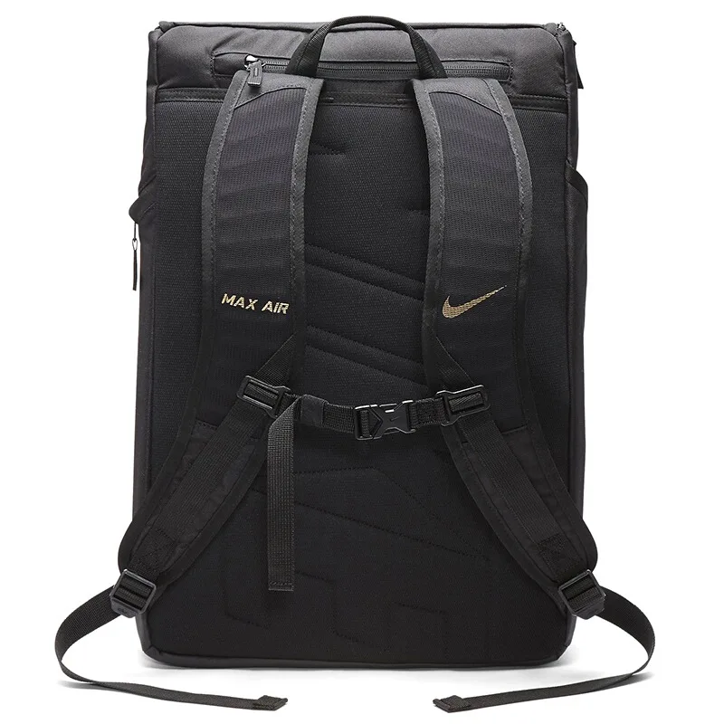 nike max air bag nike max air bag