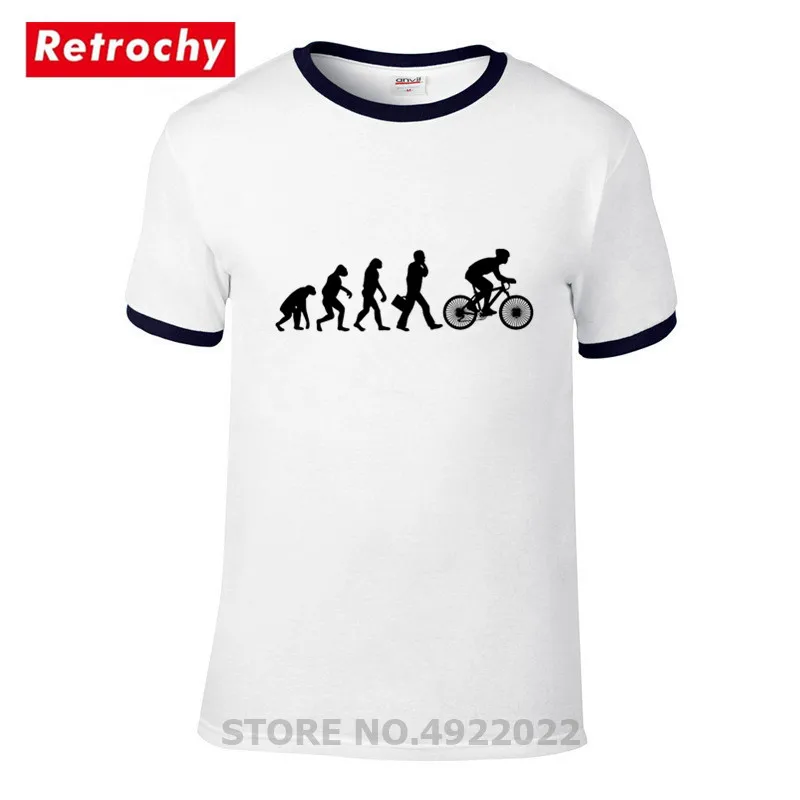 RC4