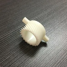 Мотоцикл аксессуары Спидометр Speedo метр привод шестерни для Suzuki DR250 Djebel 250 Новинка