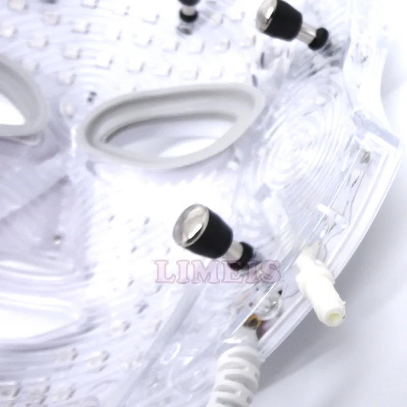 facial mask