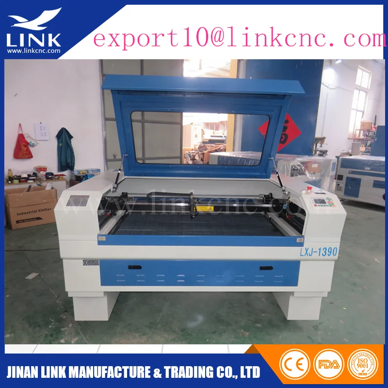 Reduction price laser cutting machine printer for plastic engraving | Инструменты