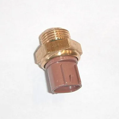 17680-50F00