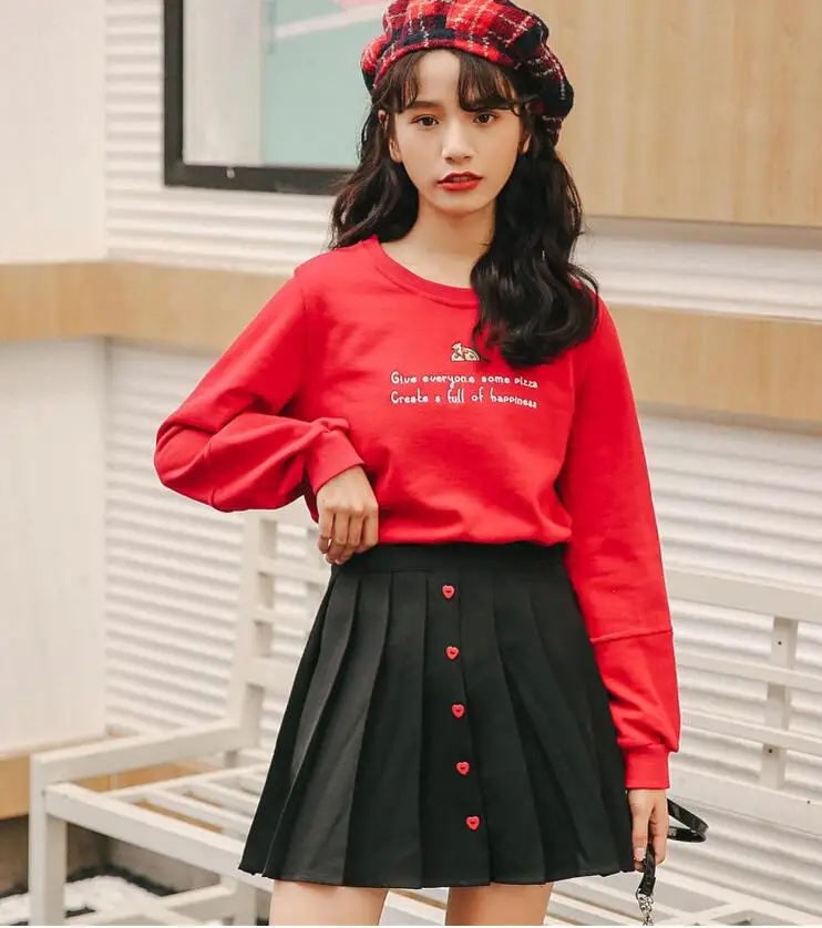 QQ20181006172301