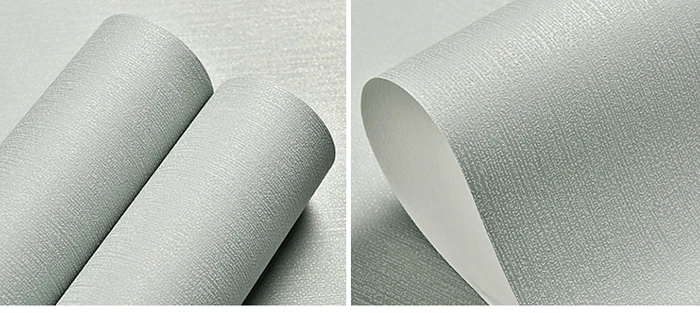 O1CN01OuqPmD1ImGohF9xJU_!!3229880935