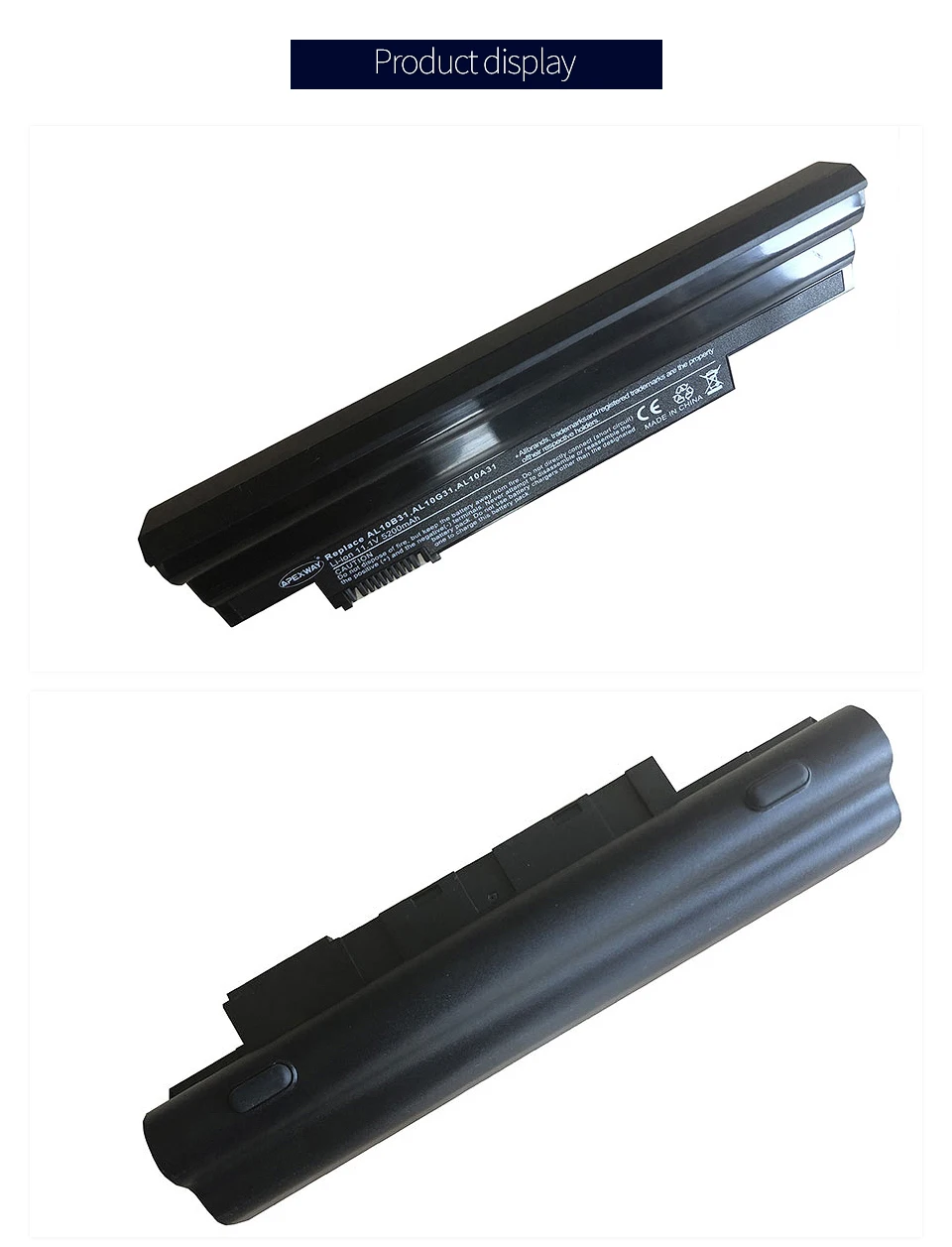 D255-6C_03