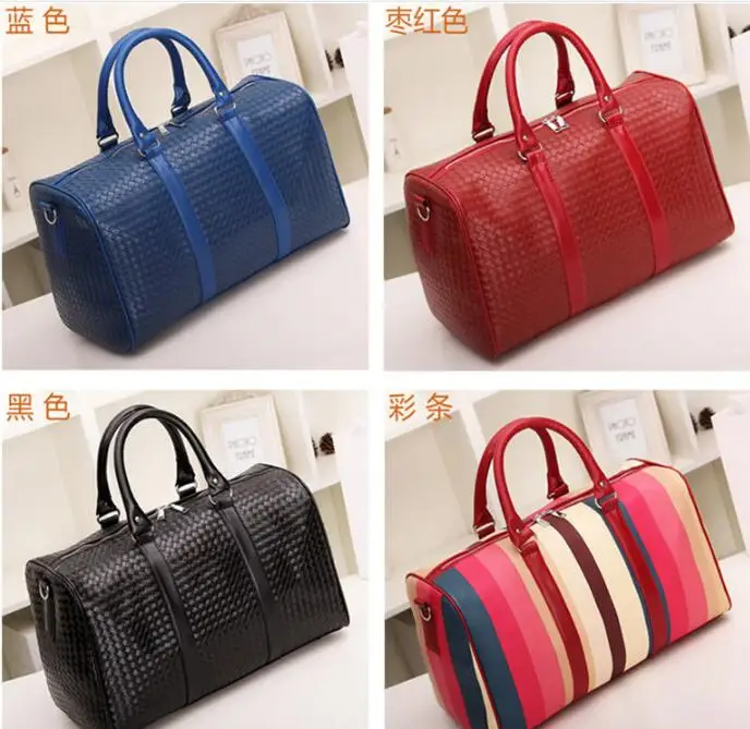 QQ20190115163201