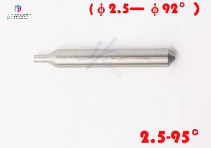 _20190210165632