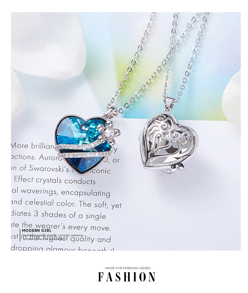 women necklace (11)