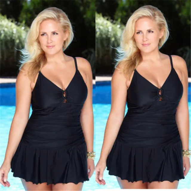 Cheap 2018 New Style Hot Sale Women's One-Piece Suits Bikini Set Swimsuit Bathing Suit Beachwear Swimwear Suits Cheap 2018 New Style Hot Sale Women's One-Piece Suits Bikini Set Swimsuit Bathing Suit Beachwear Swimwear Suits