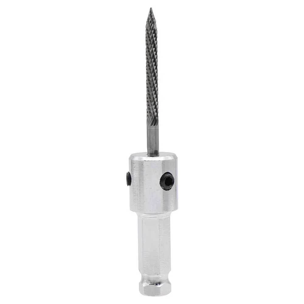 JH20027 4.5mm Cutter with Adaptor A