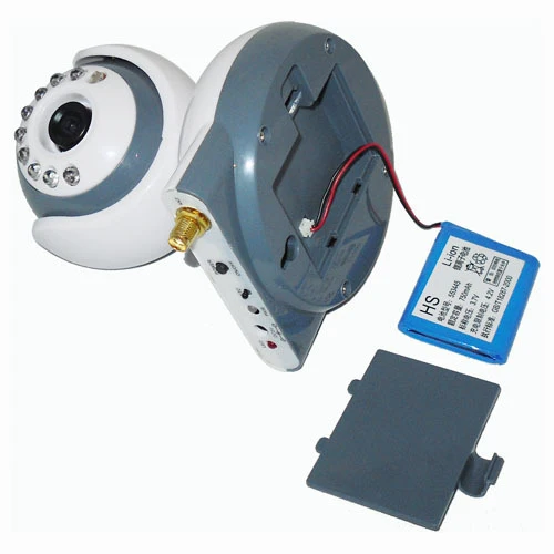QQ11