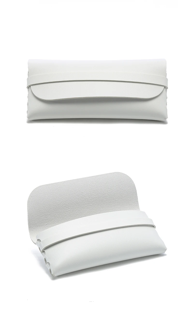 glasses carry bag 900070 details (5)
