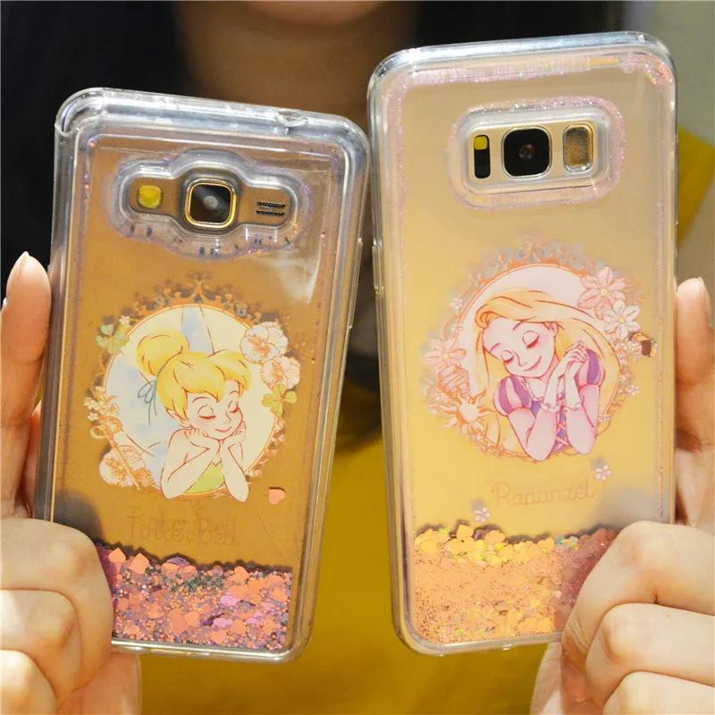 Мягкий чехол для Samsung Galaxy J1 J3 J5 J7 A3 A5 2016 2017 S5 S6 S7 Edge S8 Plus|case for samsung galaxy|case samsungcase plus |