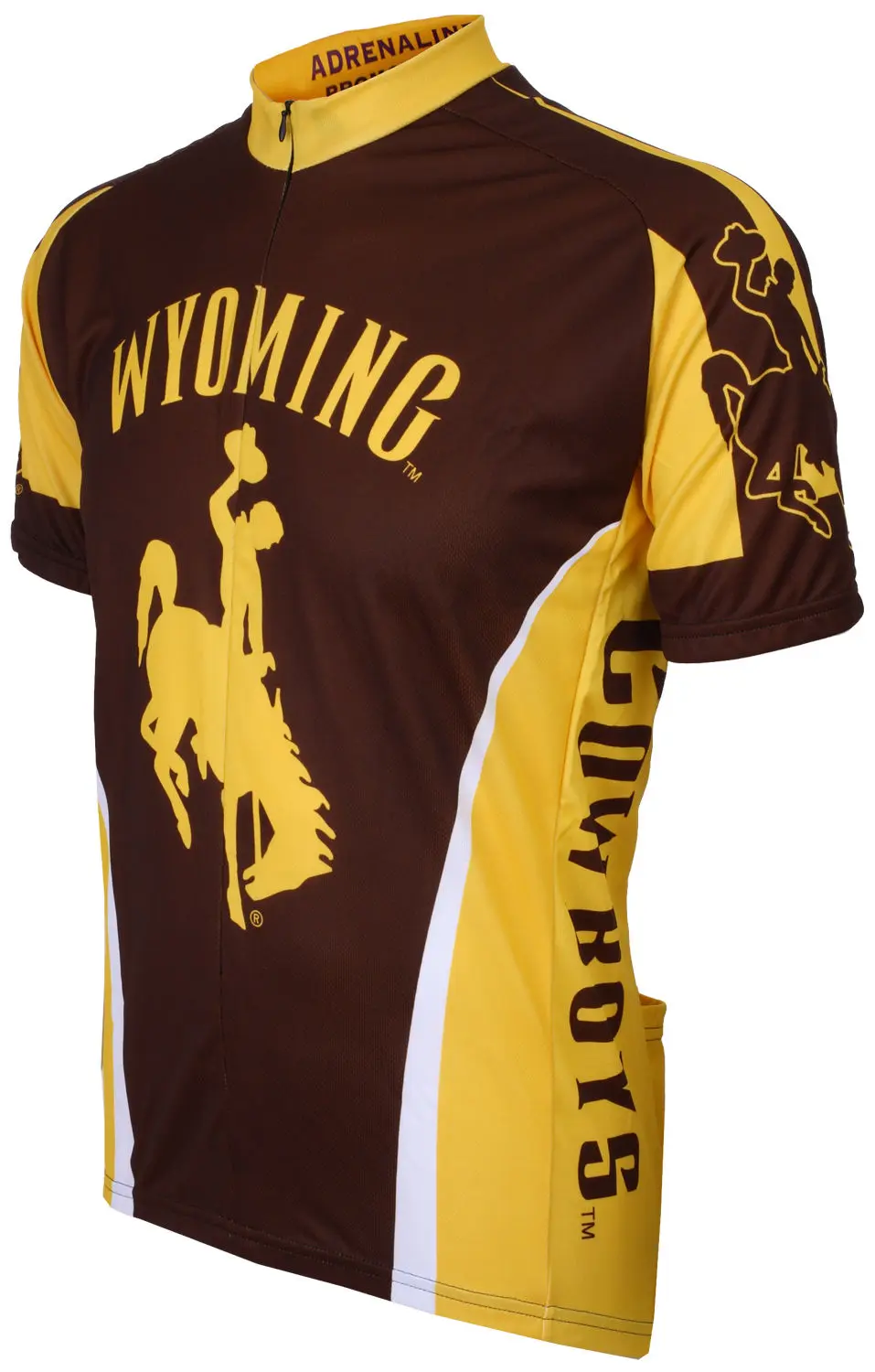 new cowboys jersey 2016