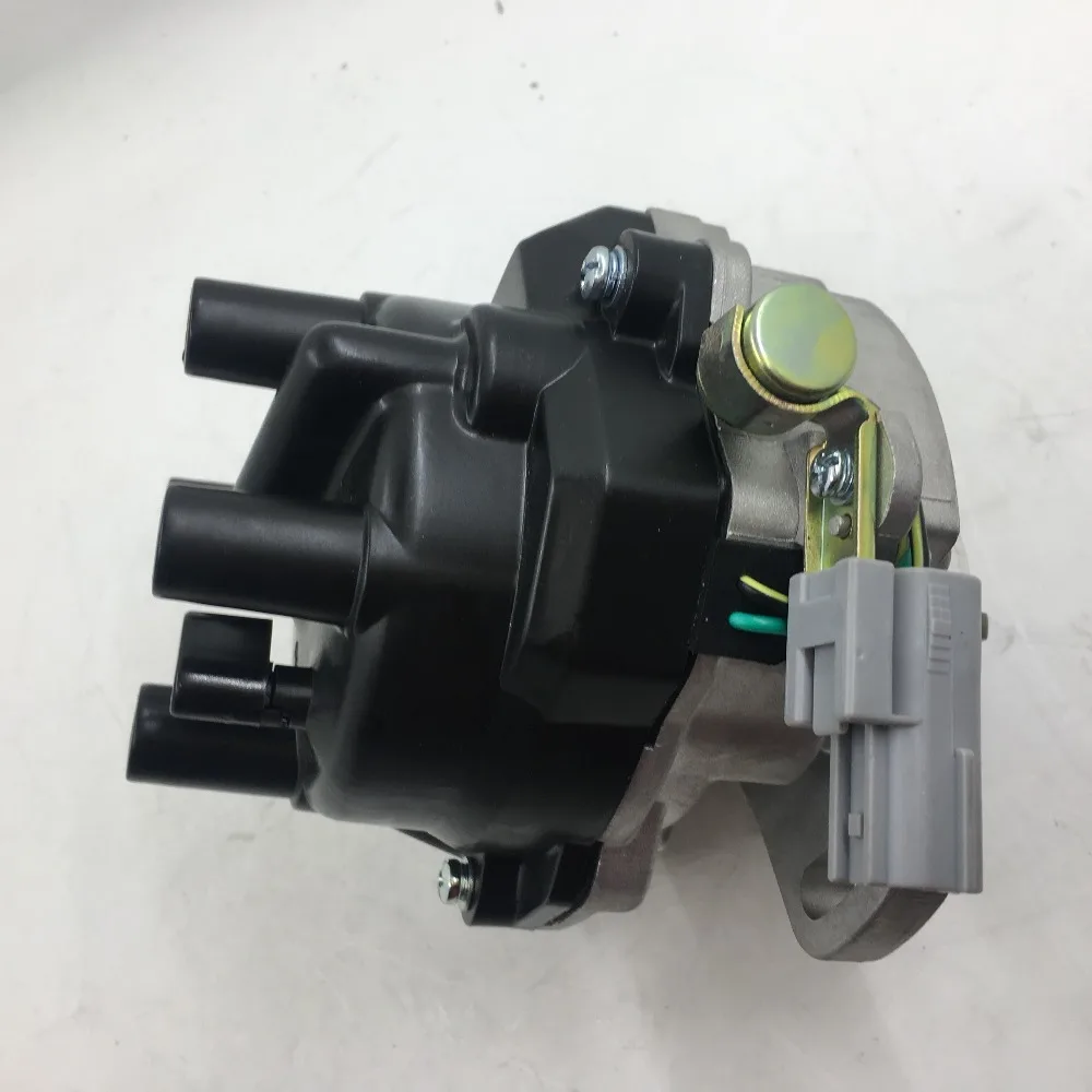 Distributor fit 1995-1999 Nissan Sentra 1.6L / 95-98 200SX 1.6L GA46DE Ignition