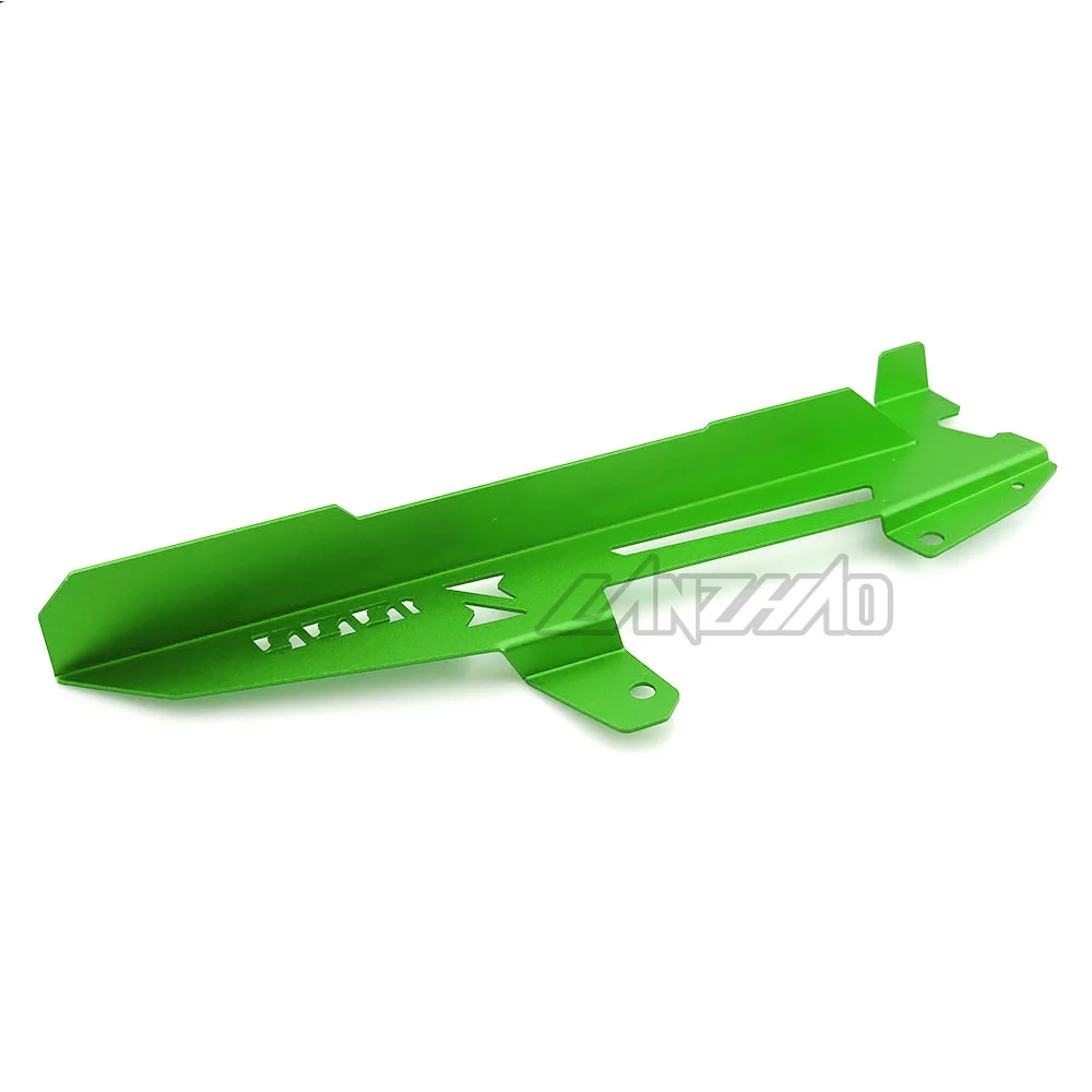 Z1000 Chain Cover (2)