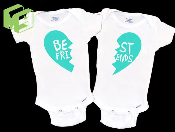 designer baby clothes twins