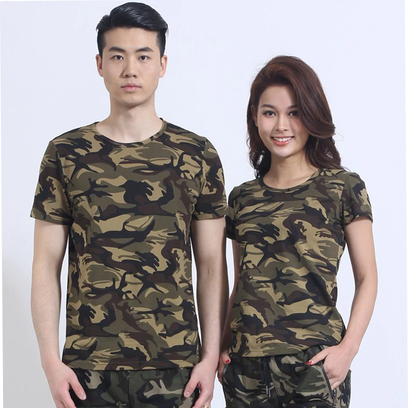 Мужская армейская тактическая футболка Военные рубашки ВВС SWAT CS футболка милитари Tactico камуфляжная одежда охотничья походная одежда
