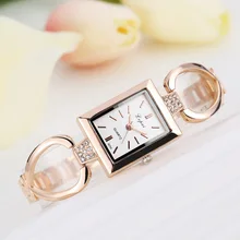 Lvpai Luxury Ladies Black And Silver Watch Women Bracelet Wrist Watch Brands With Alloy Skeleton Strap Women Dress Quartz Watch Lvpai Luxury Ladies Black And Silver Watch Women Bracelet Wrist Watch Brands With Alloy Skeleton Strap Women Dress Quartz Watch