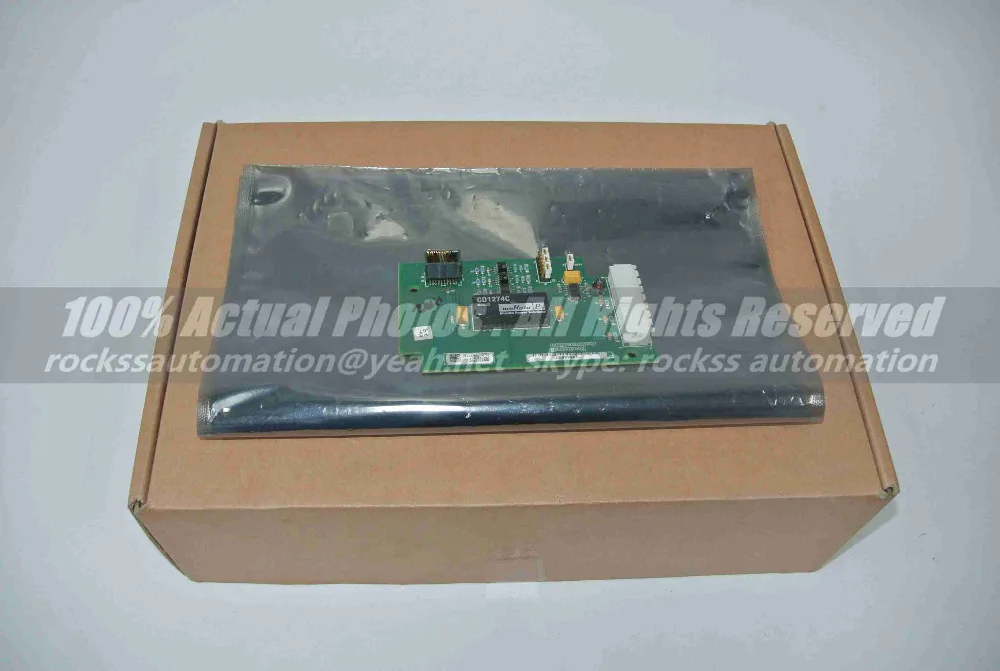 

Spare Parts 354792-A01 319284-A01 Used 100% Tested With Free DHL / EMS